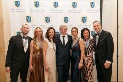 SAC_26_Gala-00053