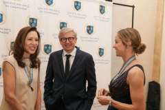SAC_26_Gala-00054