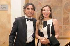 SAC_26_Gala-00055