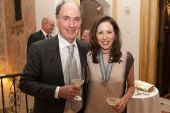 SAC_26_Gala-00056