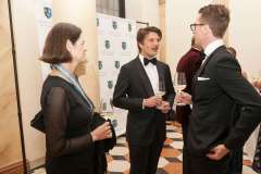 SAC_26_Gala-00057
