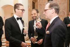 SAC_26_Gala-00058