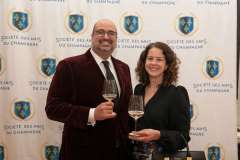 SAC_26_Gala-00059