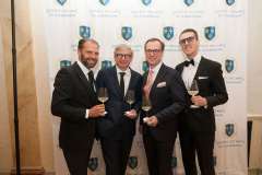SAC_26_Gala-00060