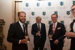 SAC_26_Gala-00061