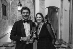 SAC_26_Gala-00062