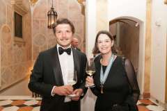 SAC_26_Gala-00063