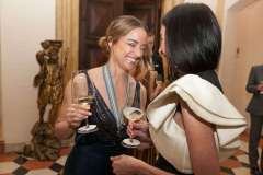 SAC_26_Gala-00064