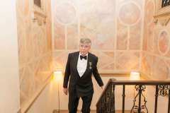 SAC_26_Gala-00065