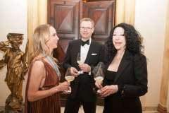 SAC_26_Gala-00066
