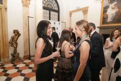SAC_26_Gala-00067