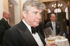 SAC_26_Gala-00068