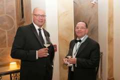 SAC_26_Gala-00069