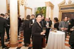 SAC_26_Gala-00070