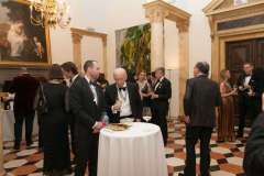 SAC_26_Gala-00071