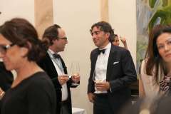 SAC_26_Gala-00072