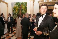 SAC_26_Gala-00073