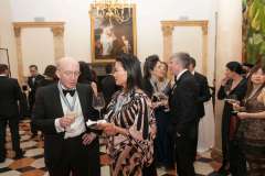 SAC_26_Gala-00074