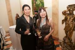 SAC_26_Gala-00075