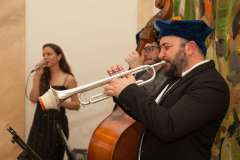 SAC_26_Gala-00076