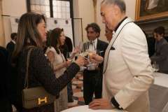 SAC_26_Gala-00077