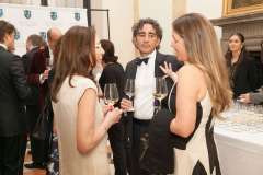 SAC_26_Gala-00078