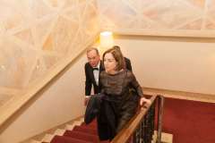 SAC_26_Gala-00079