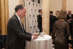 SAC_26_Gala-00080