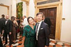 SAC_26_Gala-00081