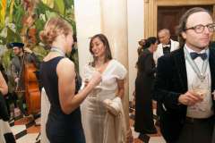 SAC_26_Gala-00082