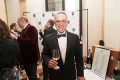 SAC_26_Gala-00083