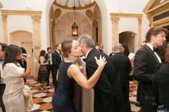 SAC_26_Gala-00084