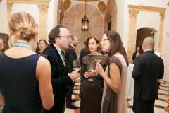SAC_26_Gala-00085
