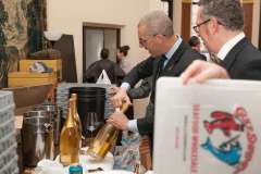 SAC_26_Gala-00087