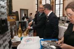 SAC_26_Gala-00088