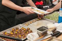 SAC_26_Gala-00089