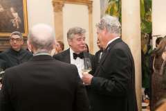SAC_26_Gala-00090