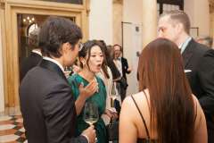 SAC_26_Gala-00091