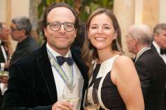 SAC_26_Gala-00092