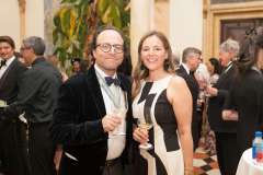 SAC_26_Gala-00093
