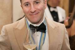 SAC_26_Gala-00094