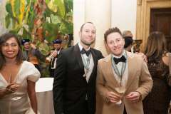 SAC_26_Gala-00095