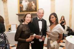 SAC_26_Gala-00096