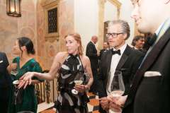SAC_26_Gala-00097