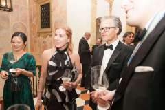 SAC_26_Gala-00098