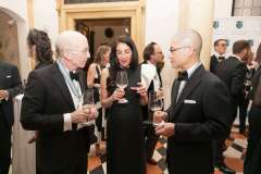 SAC_26_Gala-00099