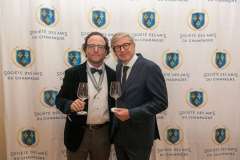SAC_26_Gala-100