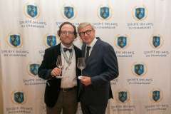 SAC_26_Gala-101