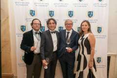 SAC_26_Gala-102