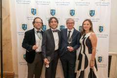 SAC_26_Gala-103